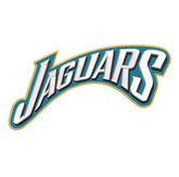 Jacksonville Jaguar 7 : Embroidery Design - FineryEmbroidery